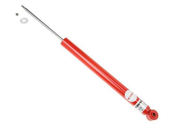 KONI SPECIAL ACTIVE amortisseur 8045 1306 compatible avec Ford