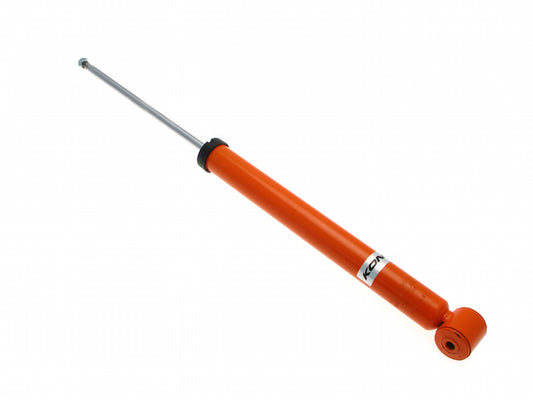KONI STRT amortisseur 8050 1005 compatible avec Audi, Seat, Skoda, Vw