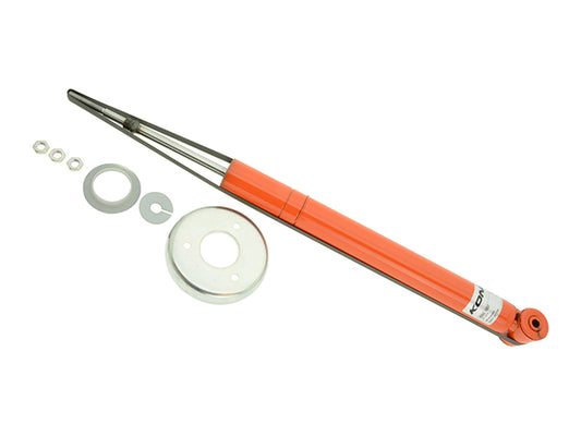 KONI STRT amortisseur 8050 1007 compatible avec Seat, Vw