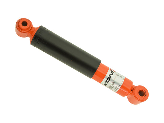 KONI STRT amortisseur 8050 1020 compatible avec Citroën, Peugeot