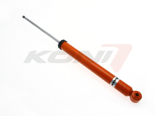 KONI STRT amortisseur 8050 1032 compatible avec Ford