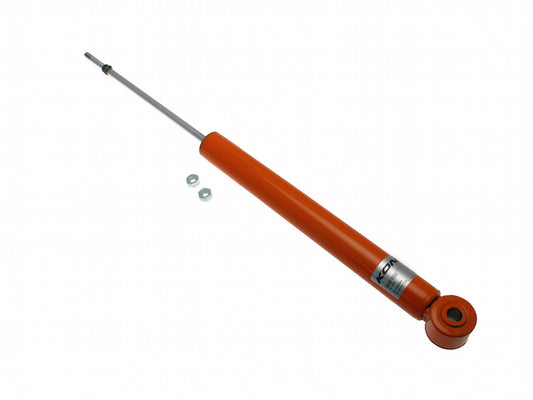 KONI STRT amortisseur 8050 1053 compatible avec Toyota