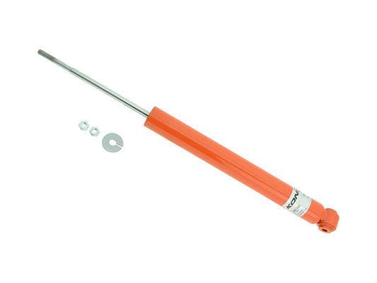KONI STRT amortisseur 8050 1064 compatible avec Mercedes-Benz