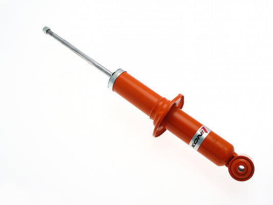 KONI STRT amortisseur 8050 1077 compatible avec Audi