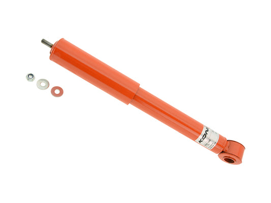 KONI STRT amortisseur 8050 1080 compatible avec Volvo