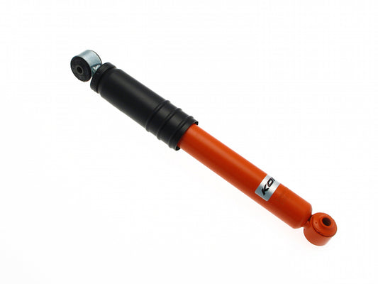 KONI STRT amortisseur 8050 1098 compatible avec Fiat