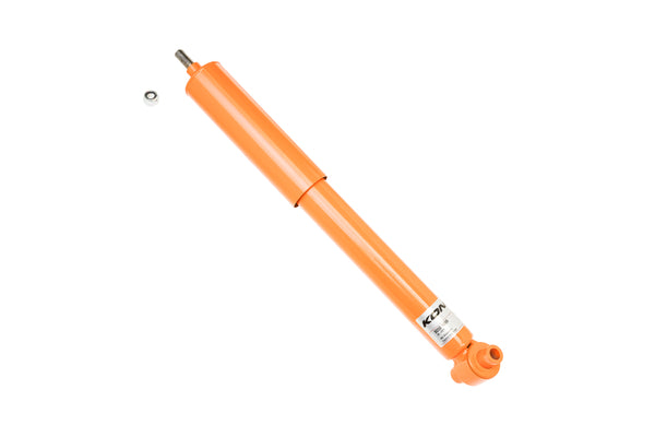 KONI STRT amortisseur 8050 1099 compatible avec Volvo