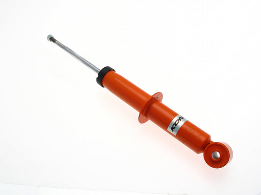 KONI STRT amortisseur 8050 1100 compatible avec Mini