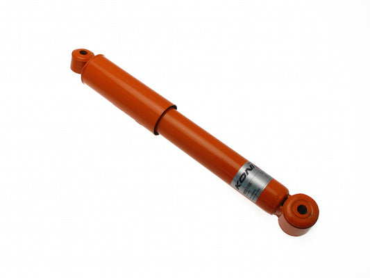 KONI STRT amortisseur 8050 1106 compatible avec Fiat