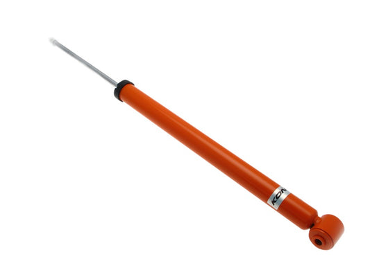 KONI STRT amortisseur 8050 1107 compatible avec Mazda