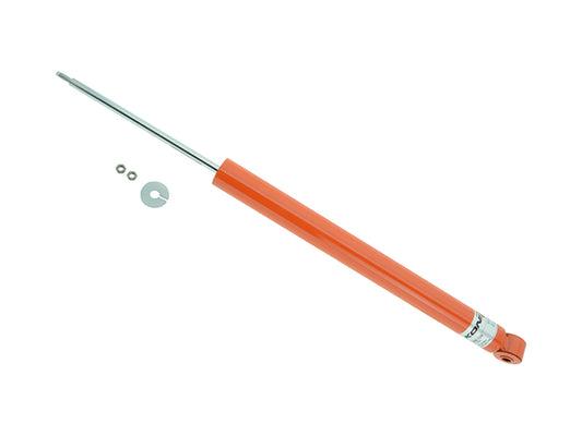 KONI STRT amortisseur 8050 1108 compatible avec Ford, Mazda, Volvo