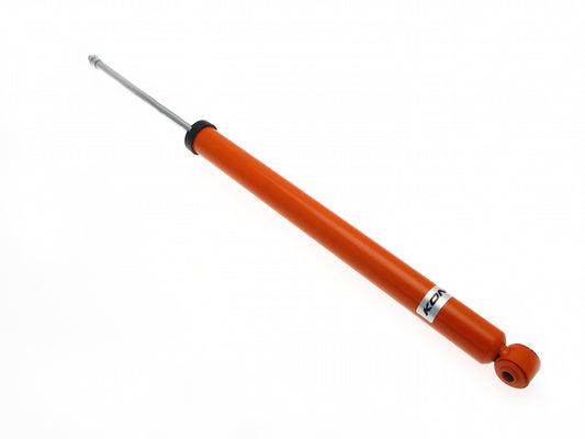 KONI STRT amortisseur 8050 1109 compatible avec Ford, Mazda, Volvo