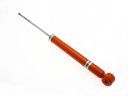 KONI STRT ammortizzatore 8050 1123 compatibile con Nissan, Renault