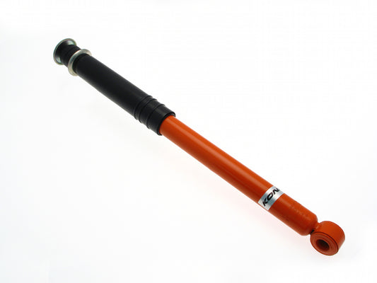 Ammortizzatore KONI STRT 8050 1125 compatibile con Opel, Suzuki, Vauxhall