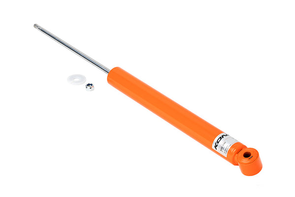 Ammortizzatore KONI STRT 8050 1141 compatibile con Audi