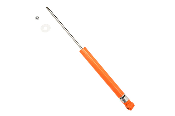 Ammortizzatore KONI STRT 8050 1142 compatibile con Audi