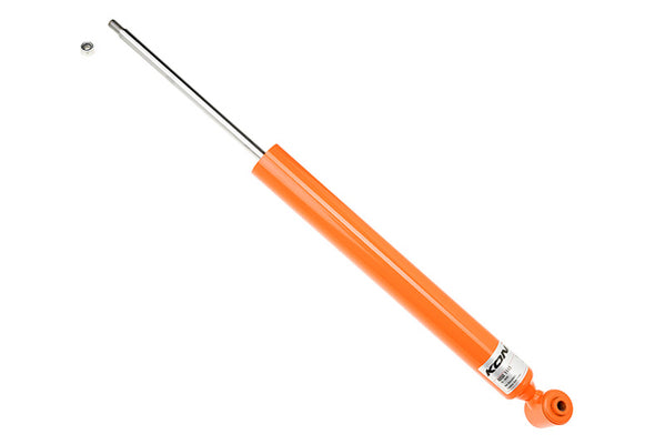 Ammortizzatore KONI STRT 8050 1143 compatibile con Mercedes-Benz