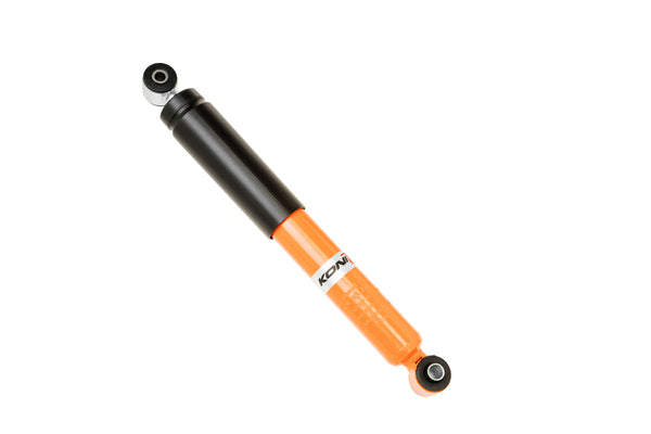 Ammortizzatore KONI STRT 8050 1151 compatibile con Fiat, Lancia