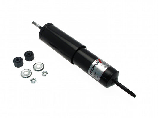 Amortisseurs Arrière KONI 8250-1044 — Kit 2x Amortisseurs Télescopiques à Pression De Gaz Pour Essieu Rigide
