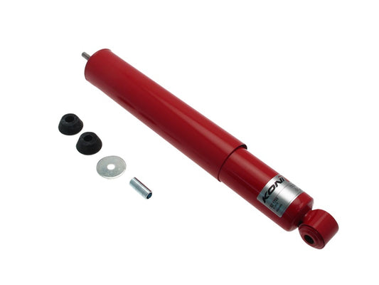 Ammortizzatore KONI CLASSIC 82 1756 compatibile con Porsche