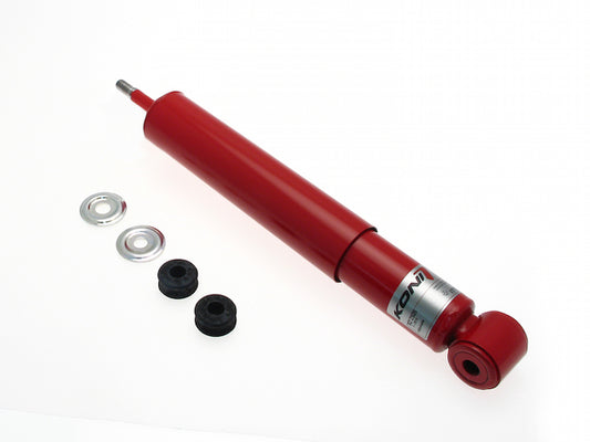 KONI HEAVY TRACK amortisseur 82 2506 compatible avec Mitsubishi