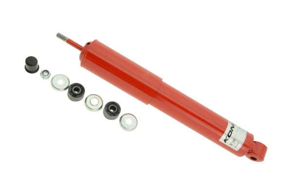 KONI HEAVY TRACK amortisseur 82 2591 compatible avec Isuzu