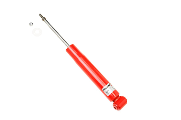 KONI HEAVY TRACK amortisseur 82 2638 compatible avec