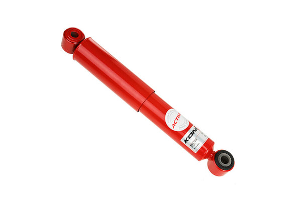 KONI SPECIAL ACTIVE amortisseur 8205 1006 compatible avec Citroën, Fiat, Peugeot