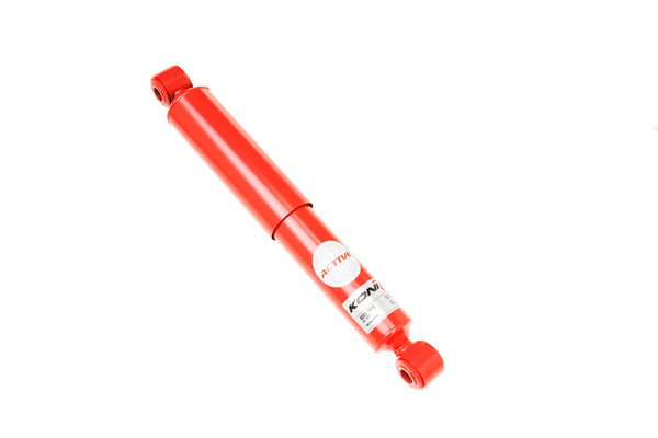 KONI SPECIAL ACTIVE amortisseur 8205 1012 compatible avec Citroën, Fiat, Peugeot