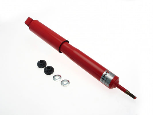 KONI HEAVY TRACK amortisseur 8240 1182SPX compatible avec Let