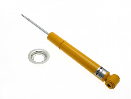 KONI SPORT amortisseur 8240 1219SPORT compatible avec Bmw