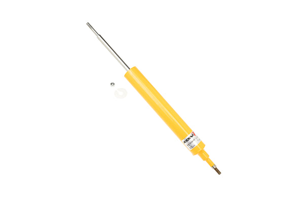 KONI SPORT amortisseur 8240 1231SPORT compatible avec Bmw