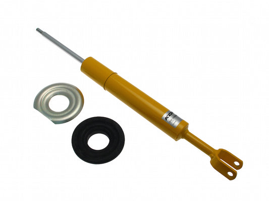 Ammortizzatore KONI SPORT 8240 1235SPORT compatibile con Audi