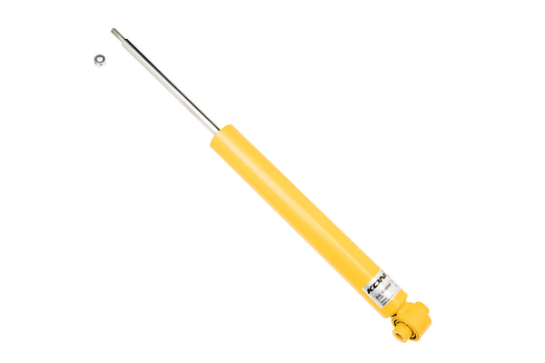 KONI SPORT amortisseur 8240 1319SPORT compatible avec Audi