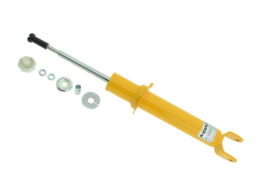 KONI SPORT amortisseur 8241 1243SPORT compatible avec Mazda