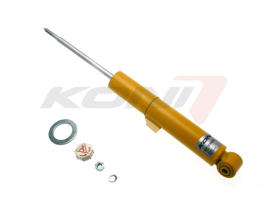 KONI SPORT amortisseur 8241 1273RSPOR compatible avec Porsche
