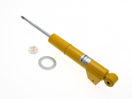 Ammortizzatore KONI SPORT 8241 1274SPORT compatibile con Porsche