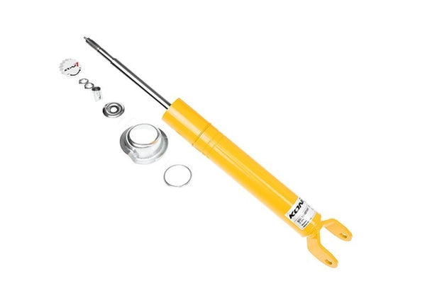 KONI SPORT amortisseur 8241 1304SPORT compatible avec Fiat, Mazda