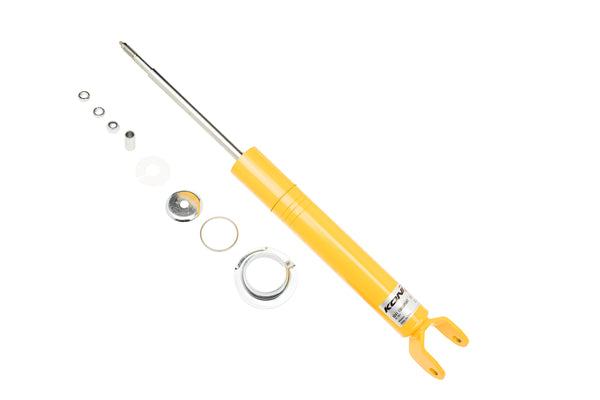 KONI SPORT amortisseur 8241 1305SPORT compatible avec Fiat, Mazda