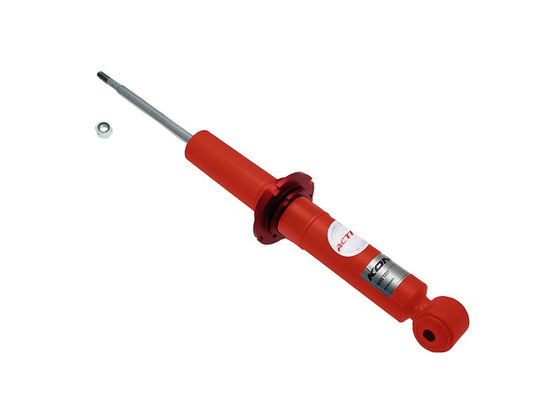 Ammortizzatore KONI SPECIAL ACTIVE 8245 1251 compatibile con Porsche