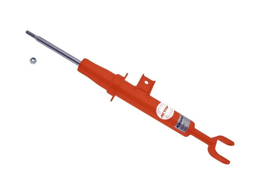 KONI SPECIAL ACTIVE amortisseur 8245 1302L compatible avec Bmw