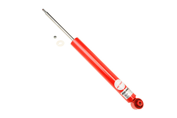 KONI SPECIAL ACTIVE amortisseur 8245 1403 compatible avec Audi, Cupra, Seat, Skoda, Vw