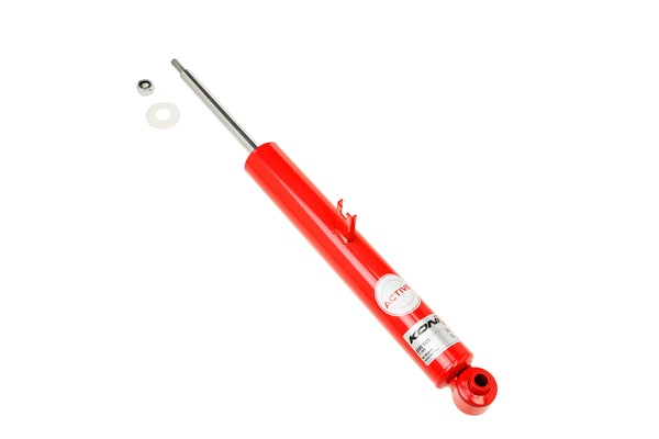KONI SPECIAL ACTIVE amortisseur 8245 1423 compatible avec Bmw