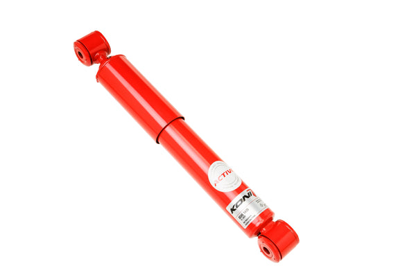 Ammortizzatore KONI SPECIAL ACTIVE 8245 1435 compatibile con Toyota