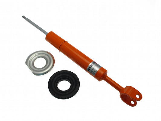 Ammortizzatore KONI STRT 8250 1001 compatibile con Audi, Skoda, VW