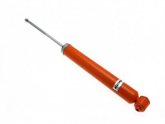 Ammortizzatore KONI STRT 8250 1003 compatibile con Citroën, Peugeot
