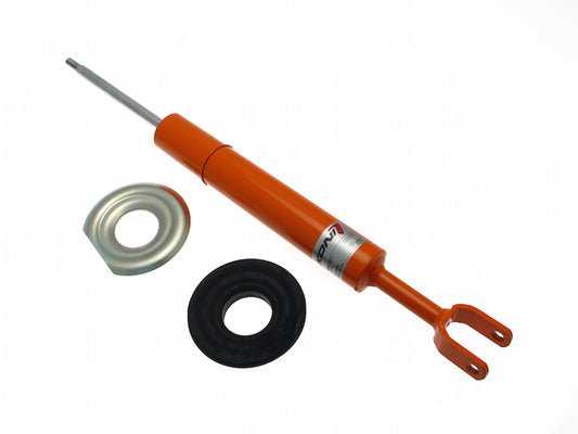 KONI STRT amortisseur 8250 1011 compatible avec Audi, Seat