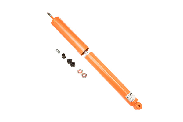 KONI STRT amortisseur 8250 1013 compatible avec Opel, Vauxhall