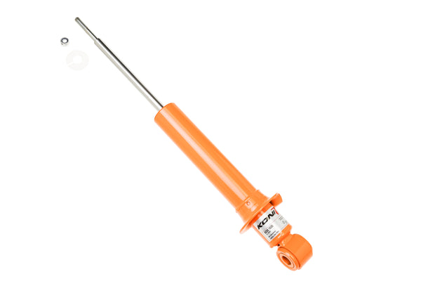 KONI STRT amortisseur 8250 1035 compatible avec Mazda