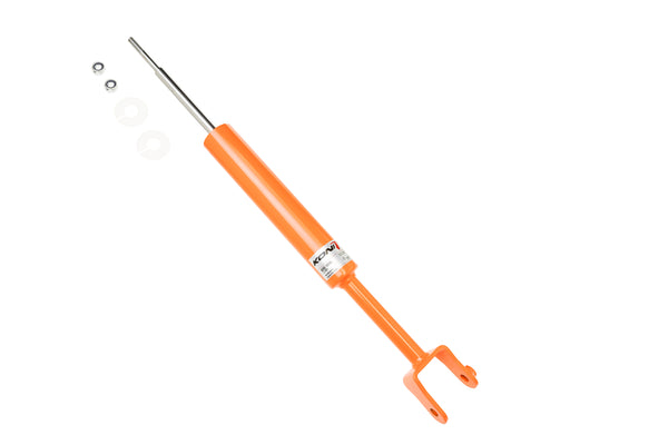 KONI STRT amortisseur 8250 1052L compatible avec Alfa